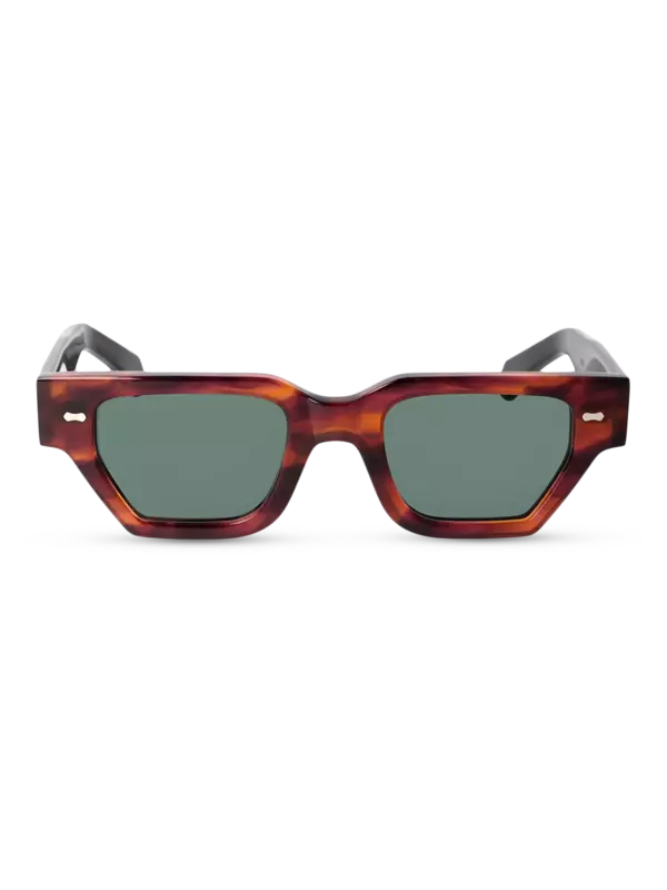 /original/RAEBCBG_TBD_BiclorBGrn_1.png_convert-600x800