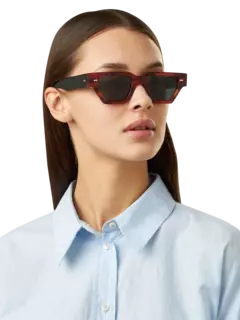 /original/RAEBCBG_TBD_BiclorBGrn_2.png_convert-240x320