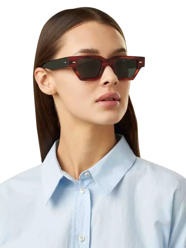 /original/RAEBCBG_TBD_BiclorBGrn_2.png_convert-600x800