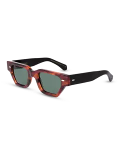 /original/RAEBCBG_TBD_BiclorBGrn_3.png_convert-240x320