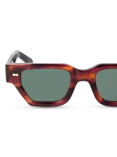 /original/RAEBCBG_TBD_BiclorBGrn_4.png_convert-240x320