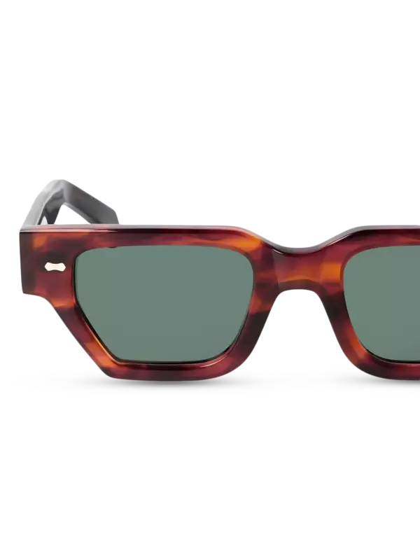 /original/RAEBCBG_TBD_BiclorBGrn_4.png_convert-600x800