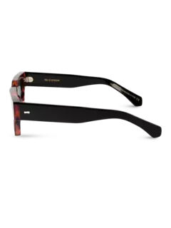 /original/RAEBCBG_TBD_BiclorBGrn_5.png_convert-240x320