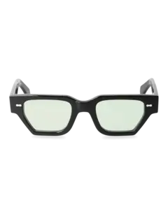 /original/RAEBKLG_TBD_BLKLGTGRN_1.png_convert-240x320