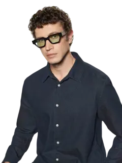 /original/RAEBKLG_TBD_BLKLGTGRN_2.png_convert-240x320