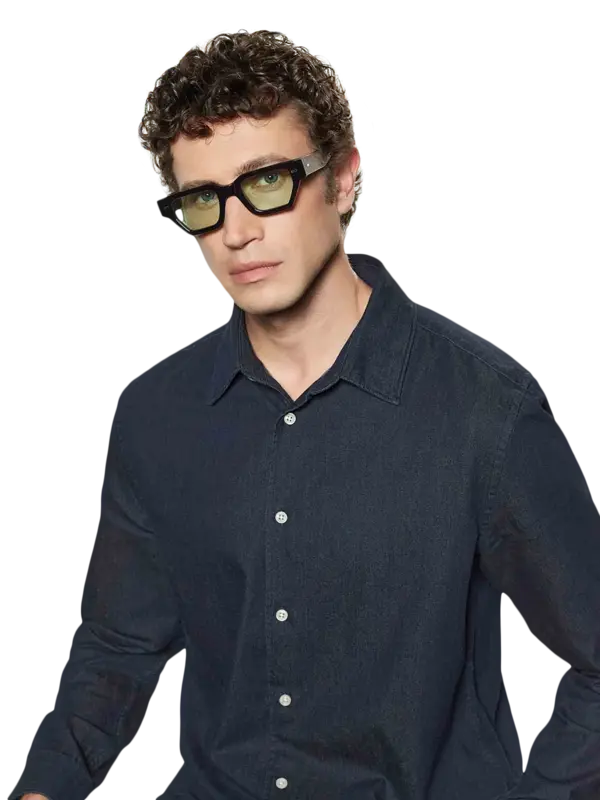 /original/RAEBKLG_TBD_BLKLGTGRN_2.png_convert-600x800