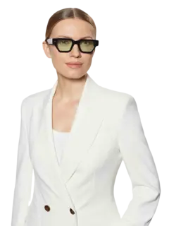 /original/RAEBKLG_TBD_BLKLGTGRN_3.png_convert-240x320