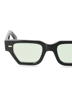 /original/RAEBKLG_TBD_BLKLGTGRN_5.png_convert-240x320