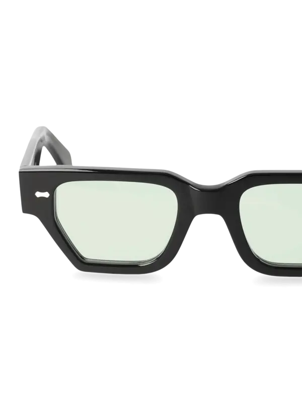 /original/RAEBKLG_TBD_BLKLGTGRN_5.png_convert-600x800