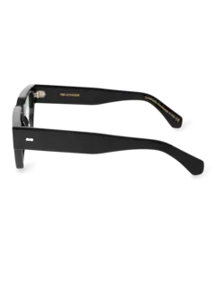 /original/RAEBKLG_TBD_BLKLGTGRN_6.png_convert-240x320