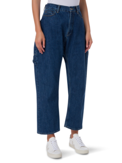 /original/RAESNW-797_STNC_INDIGO_2.png_convert-240x320