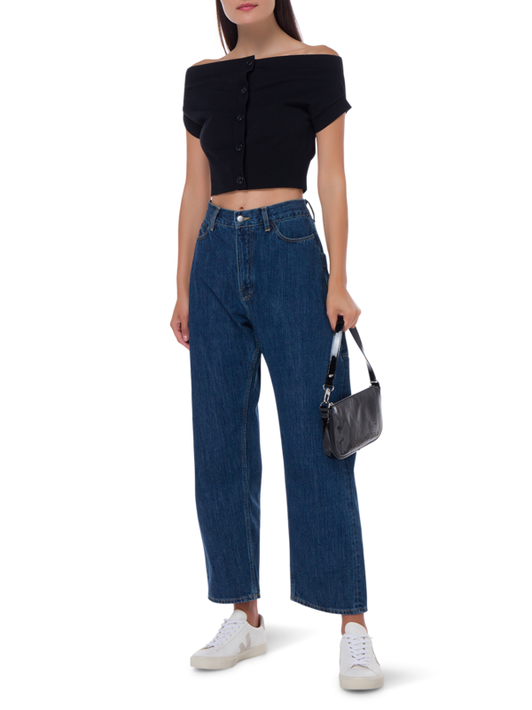 /original/RAESNW-797_STNC_INDIGO_3.png_convert-600x800