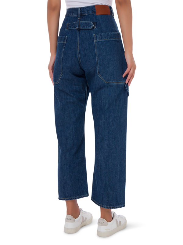 /original/RAESNW-797_STNC_INDIGO_4.png_convert-600x800