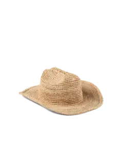 /original/RAFFCWBOY_LACK_Natural_1.png_convert-240x320
