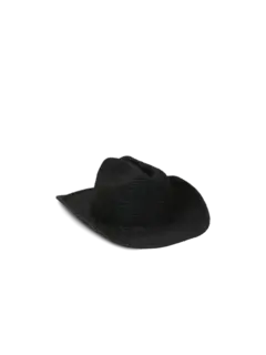 /original/RAFFCWBOYNOIR_LACK_Black_1.png_convert-240x320