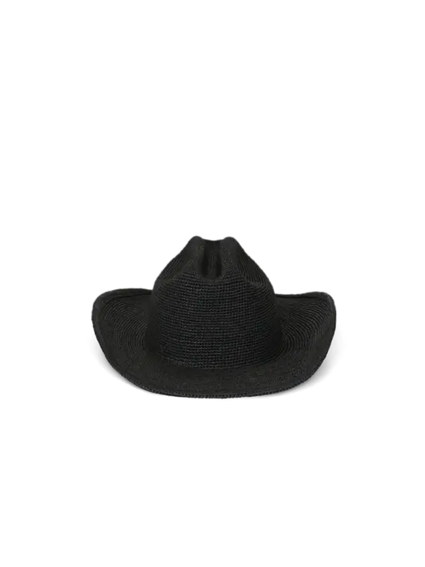 /original/RAFFCWBOYNOIR_LACK_Black_3.png_convert-600x800
