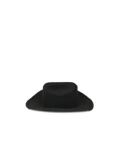 /original/RAFFCWBOYNOIR_LACK_Black_4.png_convert-240x320