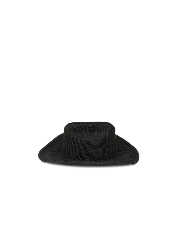 /original/RAFFCWBOYNOIR_LACK_Black_4.png_convert-600x800