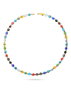 /original/RAINBOWTORQUE_CONS_Multicolor_1.png_convert-240x320