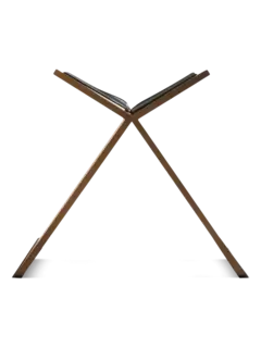 حامل كتب ألور من الإيبوني