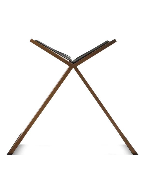 حامل كتب ألور من الإيبوني