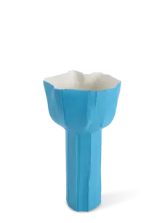 /original/RANUNCOLO1530_PAPA_Blue_1.png_convert-240x320