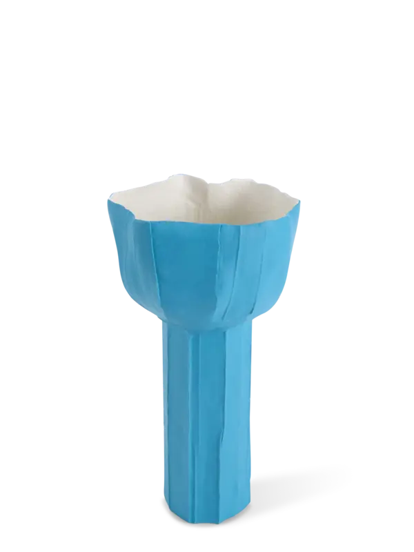 /original/RANUNCOLO1530_PAPA_Blue_1.png_convert-600x800