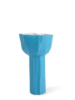 /original/RANUNCOLO1530_PAPA_Blue_2.png_convert-240x320