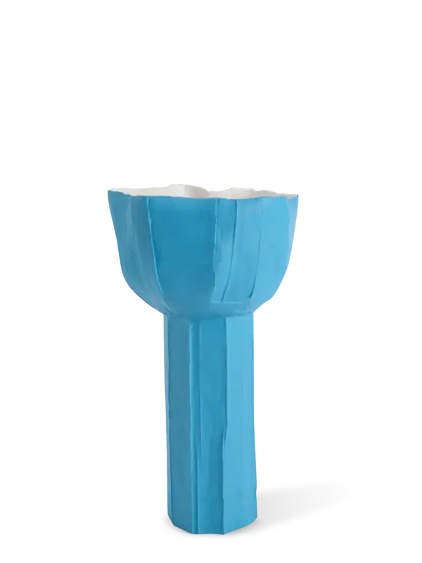 /original/RANUNCOLO1530_PAPA_Blue_2.png_convert-600x800