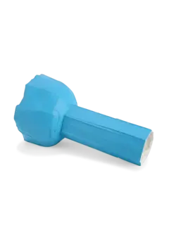 /original/RANUNCOLO1530_PAPA_Blue_3.png_convert-240x320