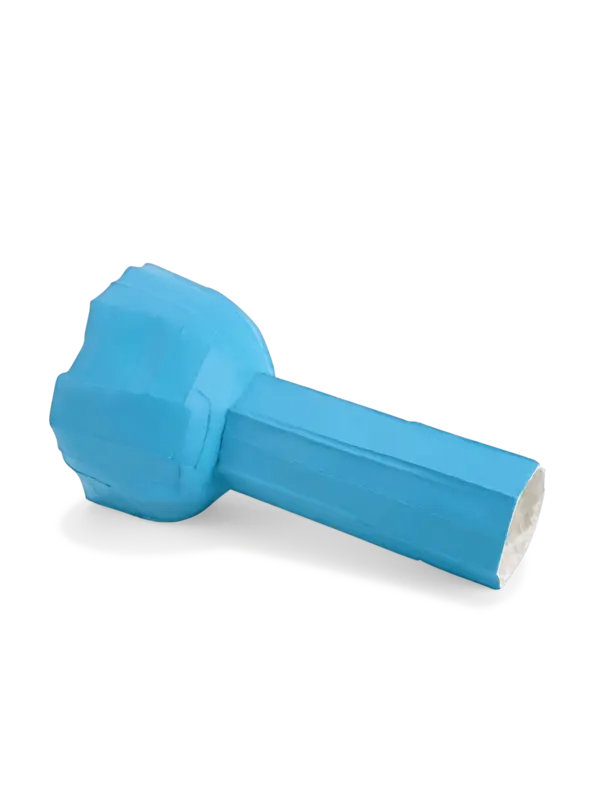 /original/RANUNCOLO1530_PAPA_Blue_3.png_convert-600x800