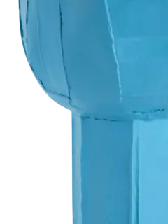 /original/RANUNCOLO1530_PAPA_Blue_4.png_convert-240x320