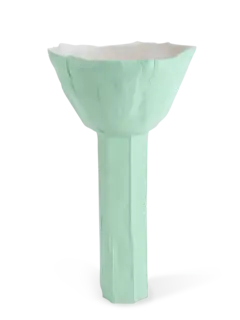 /original/RANUNCOLO2553_PAPA_Mint_1.png_convert-240x320