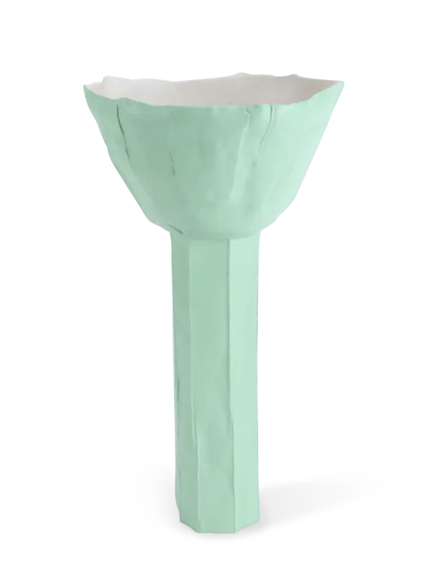 /original/RANUNCOLO2553_PAPA_Mint_1.png_convert-600x800