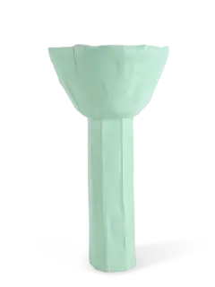 /original/RANUNCOLO2553_PAPA_Mint_2.png_convert-240x320