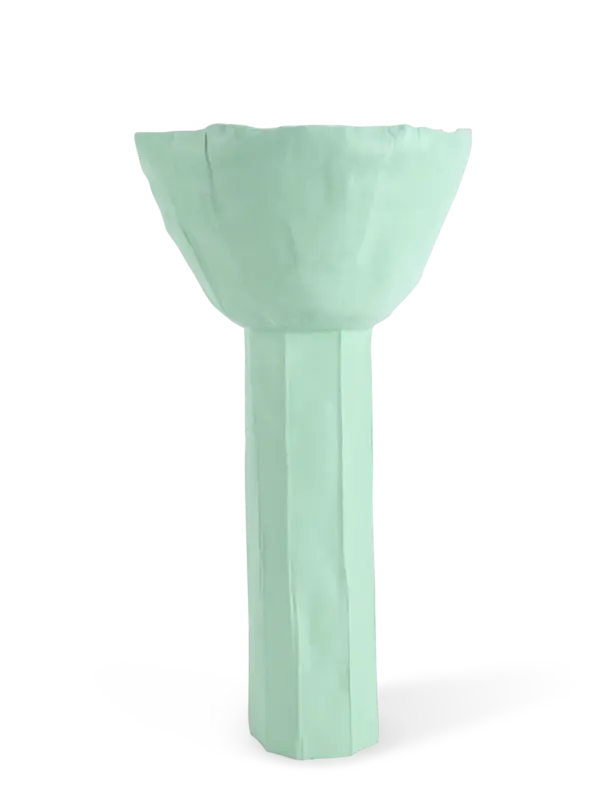 /original/RANUNCOLO2553_PAPA_Mint_2.png_convert-600x800