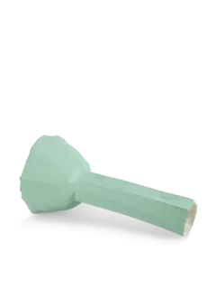 /original/RANUNCOLO2553_PAPA_Mint_3.png_convert-240x320