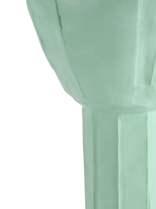 /original/RANUNCOLO2553_PAPA_Mint_4.png_convert-600x800