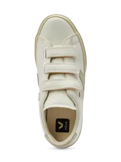 /original/RC0502919A_VEJA_ExtWhi Nat_4.png_convert-240x320