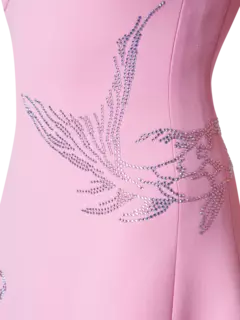 /original/RE24DK55D_DKMA_Soft Pink-_5.PNG_convert-240x320