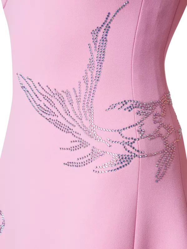 /original/RE24DK55D_DKMA_Soft Pink-_5.PNG_convert-600x800