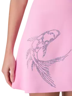 /original/RE24DK55D_DKMA_Soft Pink-_6.PNG_convert-240x320