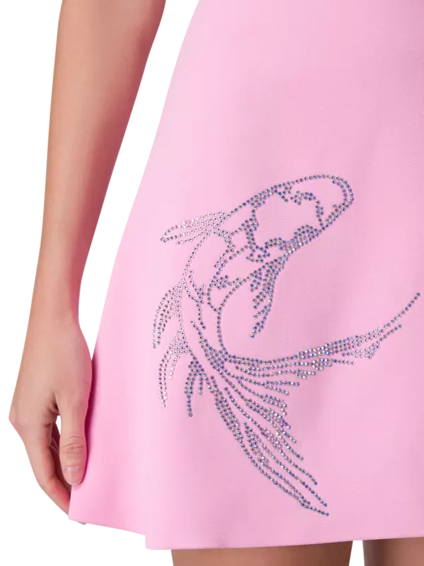 /original/RE24DK55D_DKMA_Soft Pink-_6.PNG_convert-600x800