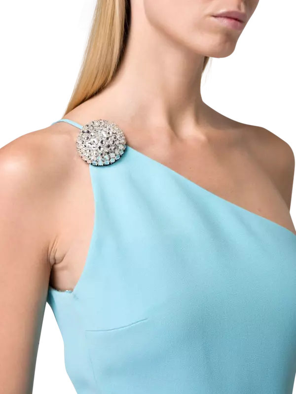 /original/RE24DK93D_DKMA_Soft Blue-_5.PNG_convert-600x800