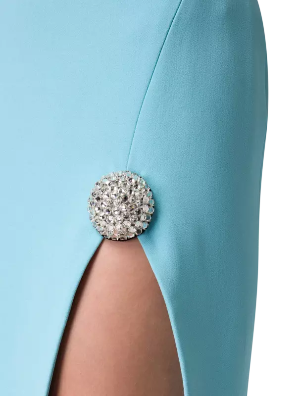 /original/RE24DK93D_DKMA_Soft Blue-_6.PNG_convert-600x800