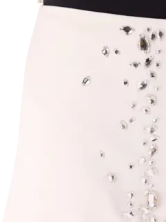 /original/RE25DK36SA_DKMA_White_4.png_convert-240x320