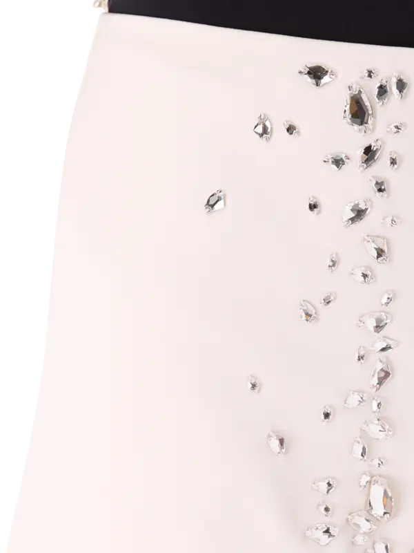 /original/RE25DK36SA_DKMA_White_4.png_convert-600x800