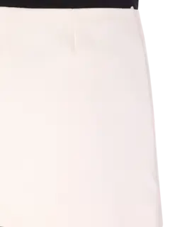 /original/RE25DK36SA_DKMA_White_5.png_convert-240x320