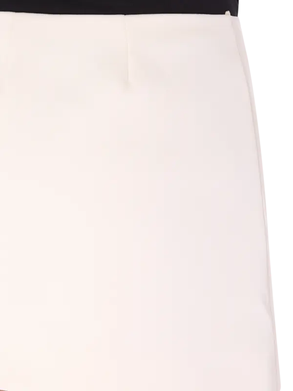 /original/RE25DK36SA_DKMA_White_5.png_convert-600x800