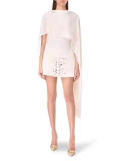 /original/RE25DK65T_DKMA_White_1.png_convert-240x320